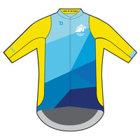 Prestige AeroFit Jersey