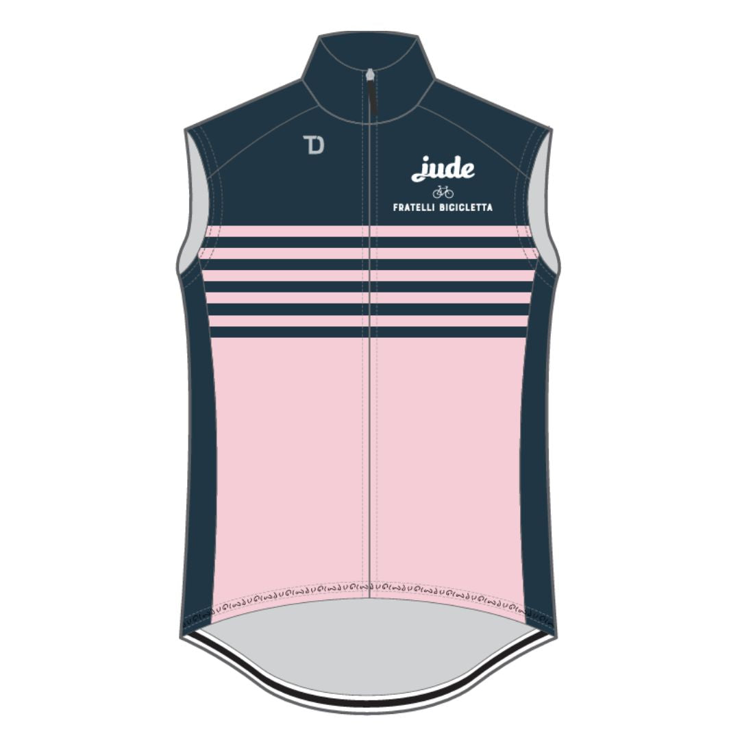 Core Gilet