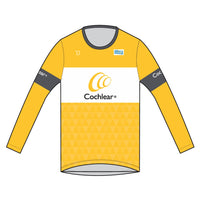 Core Run Shirt