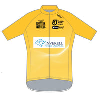 Event Jersey