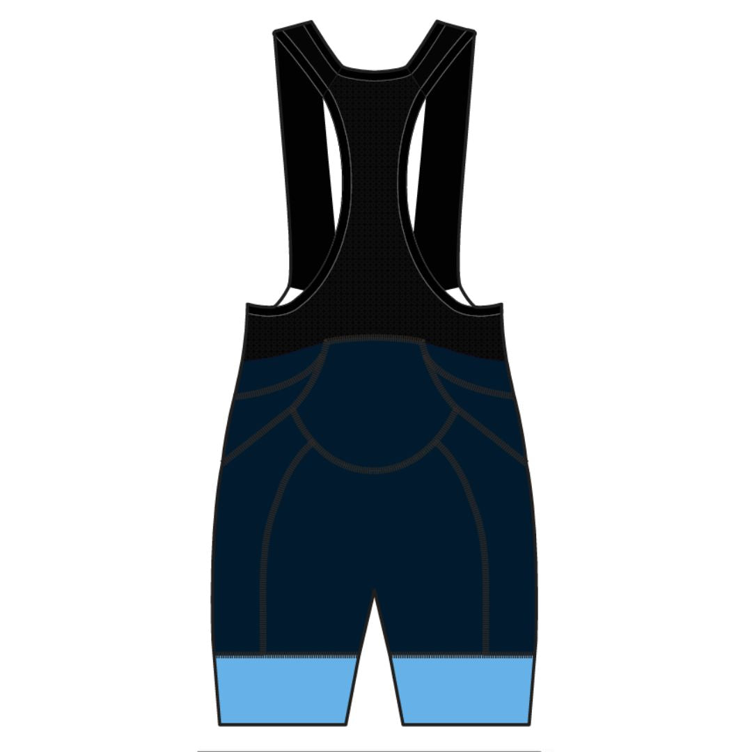 Prestige Pro Bib Shorts