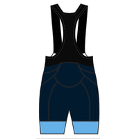 Prestige Pro Bib Shorts