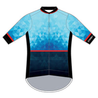 Prestige Air Jersey