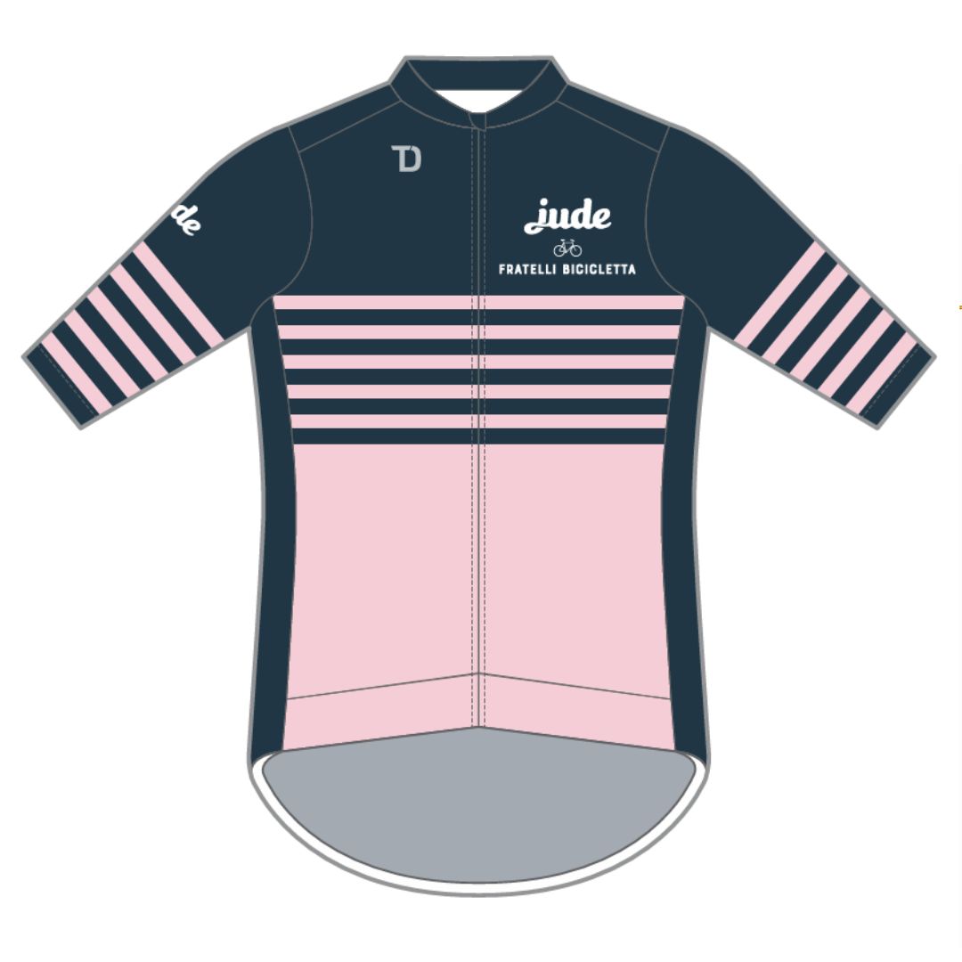 Core Jersey