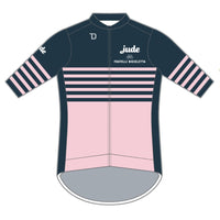 Core Jersey