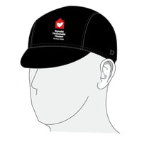 Classic Cycle Cap
