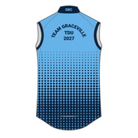 Prestige All Weather Gilet