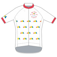Classic Jersey - Generic