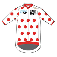 Prestige AeroFit Jersey
