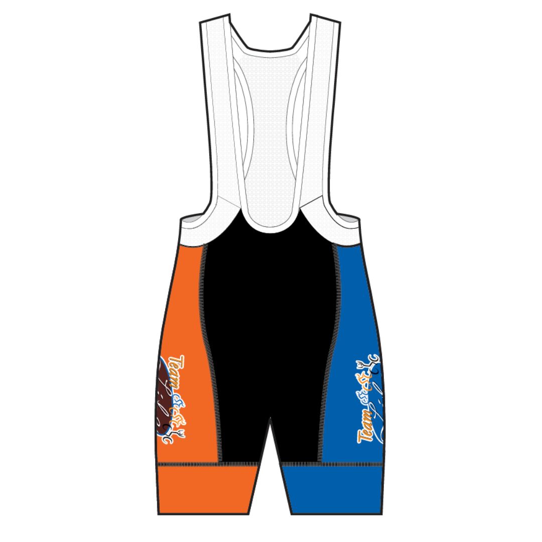 Core Bib Shorts