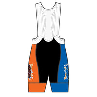Core Bib Shorts