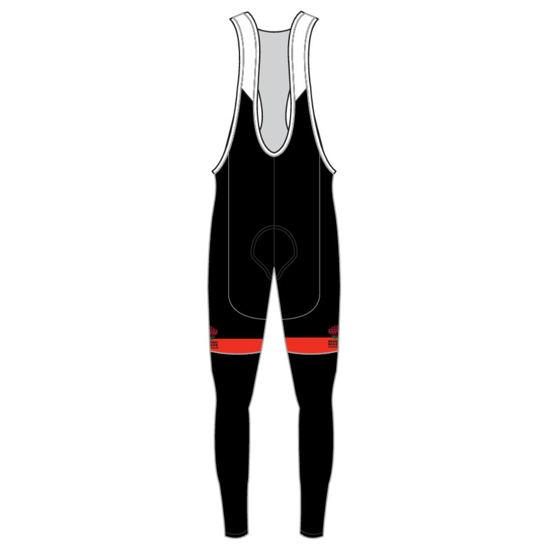 Core Bib Tights