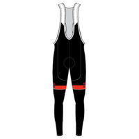 Core Bib Tights