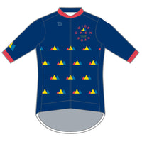 Core Jersey