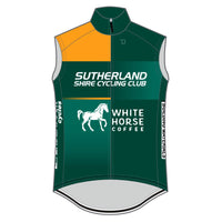 Core Winter Gilet