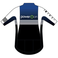 Prestige AeroFit Jersey