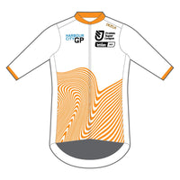 Prestige AeroFit Jersey