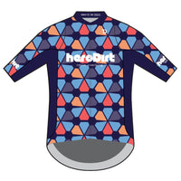 Prestige AeroFit Jersey