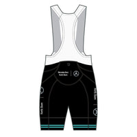 Prestige Bib Shorts