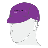 Classic Cycle Cap