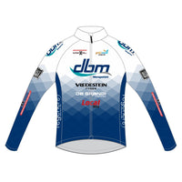 Core Fleece Jersey
