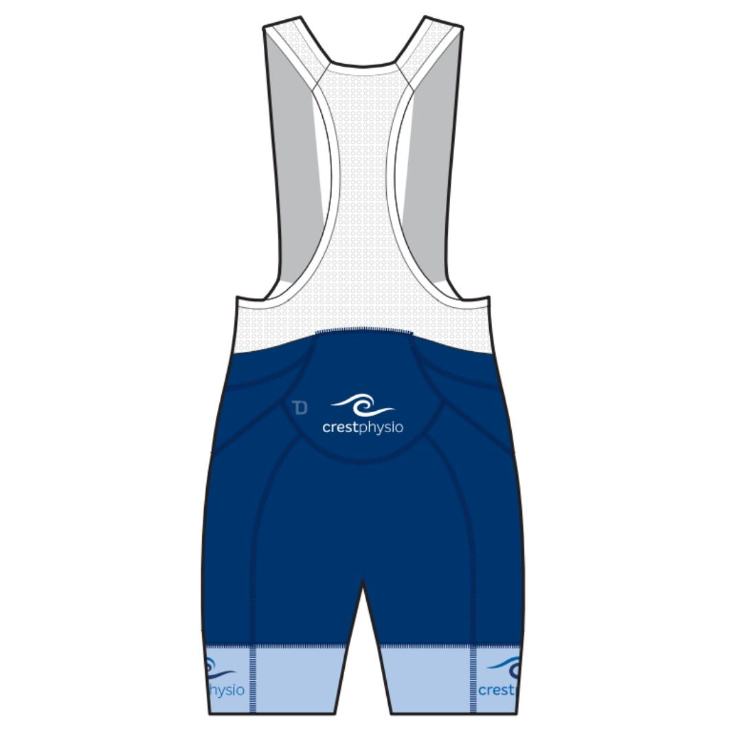 Prestige Bib Shorts