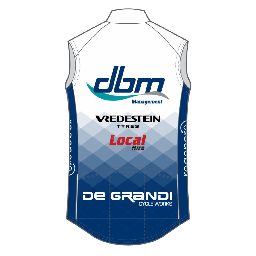 Core Gilet