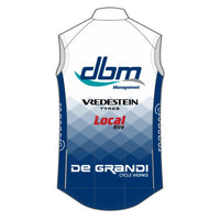 Core Gilet