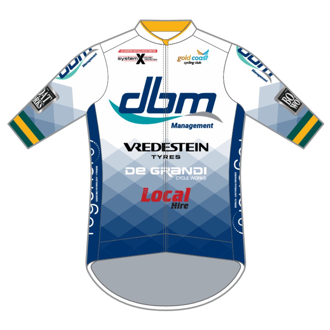 Core Jersey (CHAMPION)