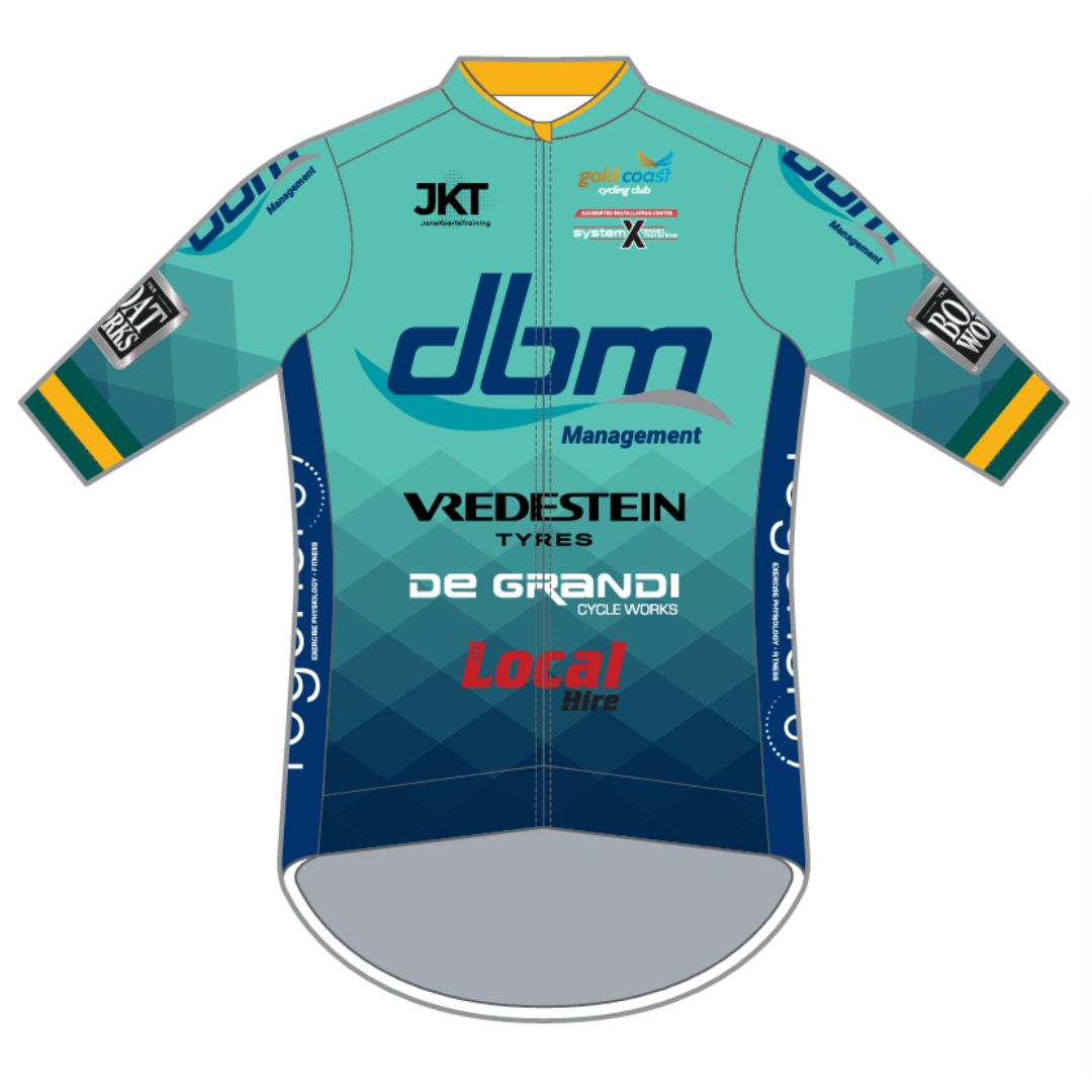 Core Jersey (CHAMPION)