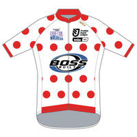 Event Jersey