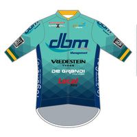 Prestige Air Jersey (CHAMPION)