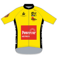 Event Jersey