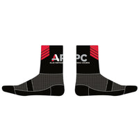 Classic Cycle Socks