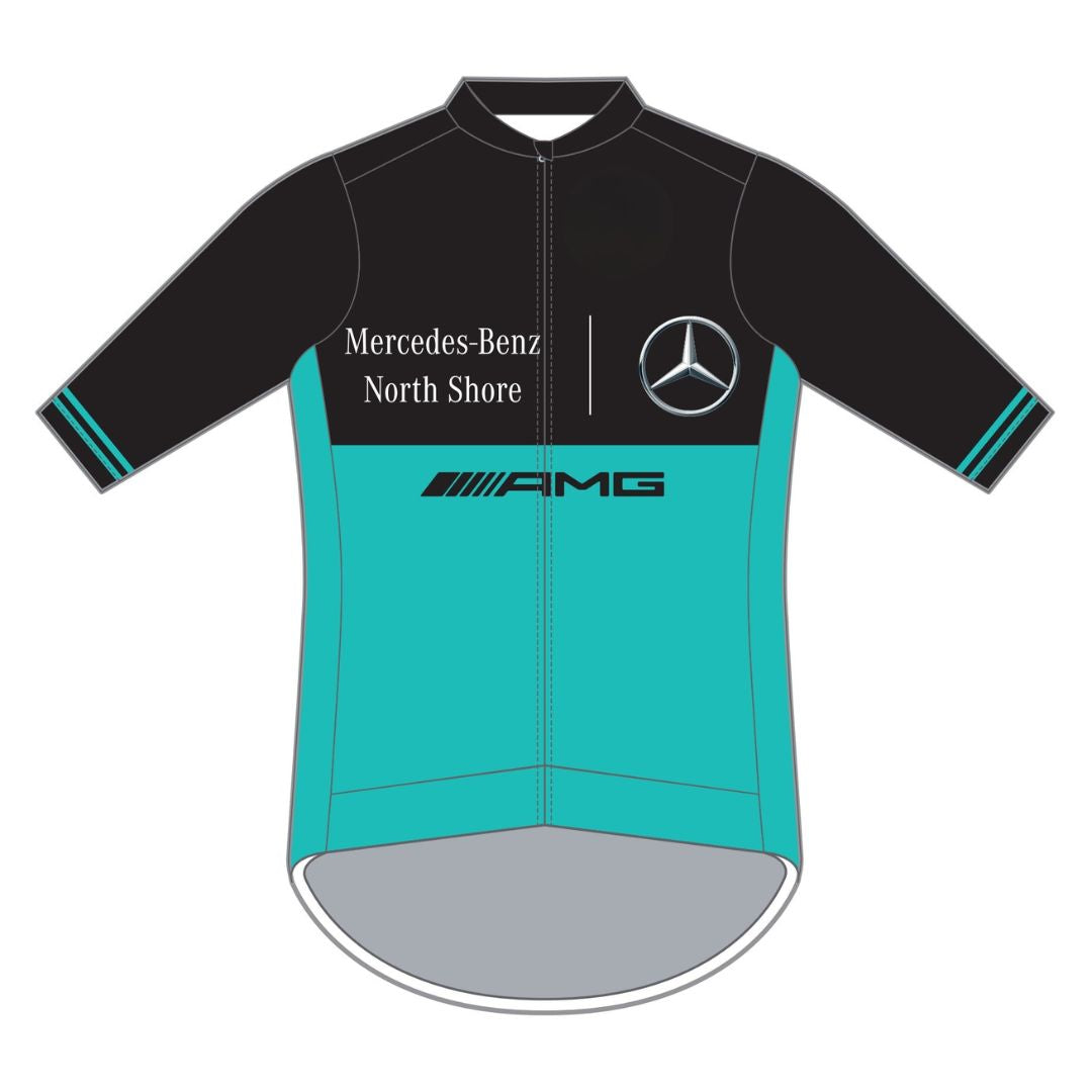 Core Jersey