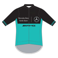 Core Jersey