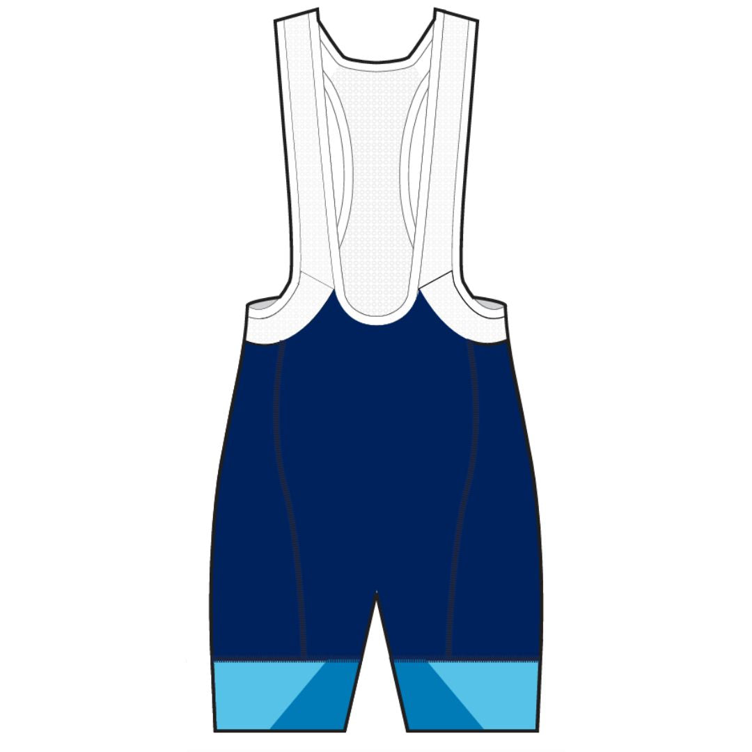 Core Bib Shorts