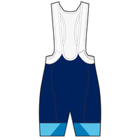 Core Bib Shorts