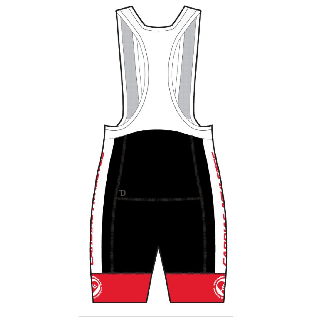 Core Bib Shorts