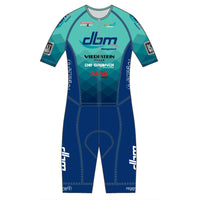 Core AeroFit Tri Suit