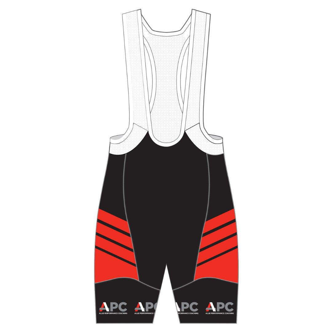 Core Bib Shorts