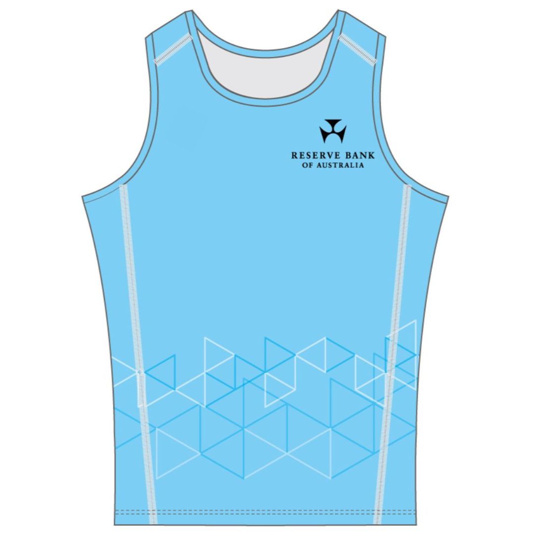 Core Run Singlet