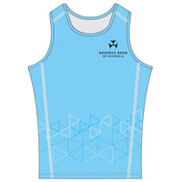 Core Run Singlet
