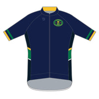 Classic Jersey