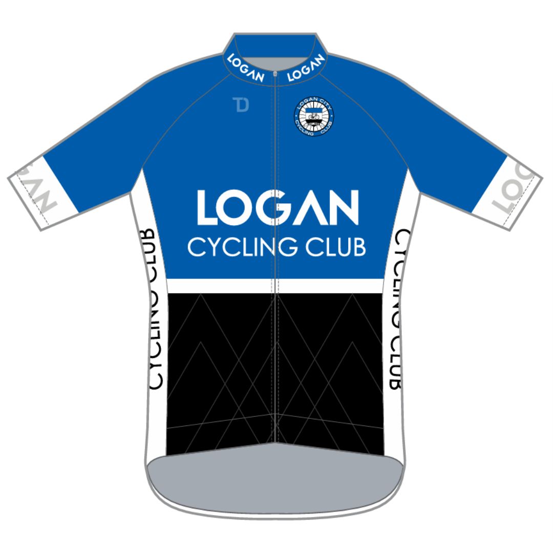 Classic Jersey