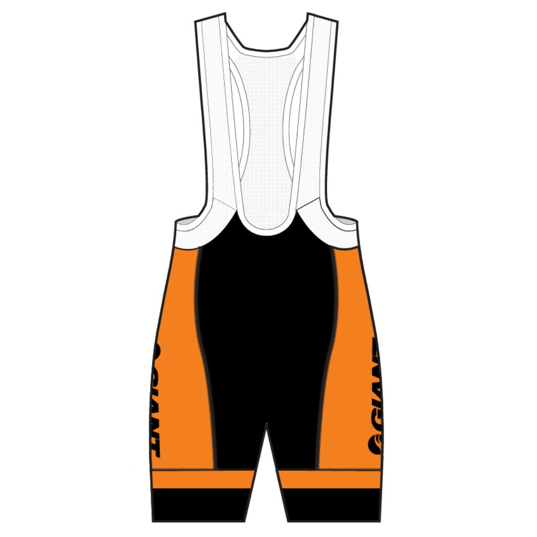 Core Bib Shorts