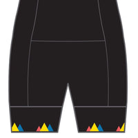 PERFORMANCE Cycling Shorts
