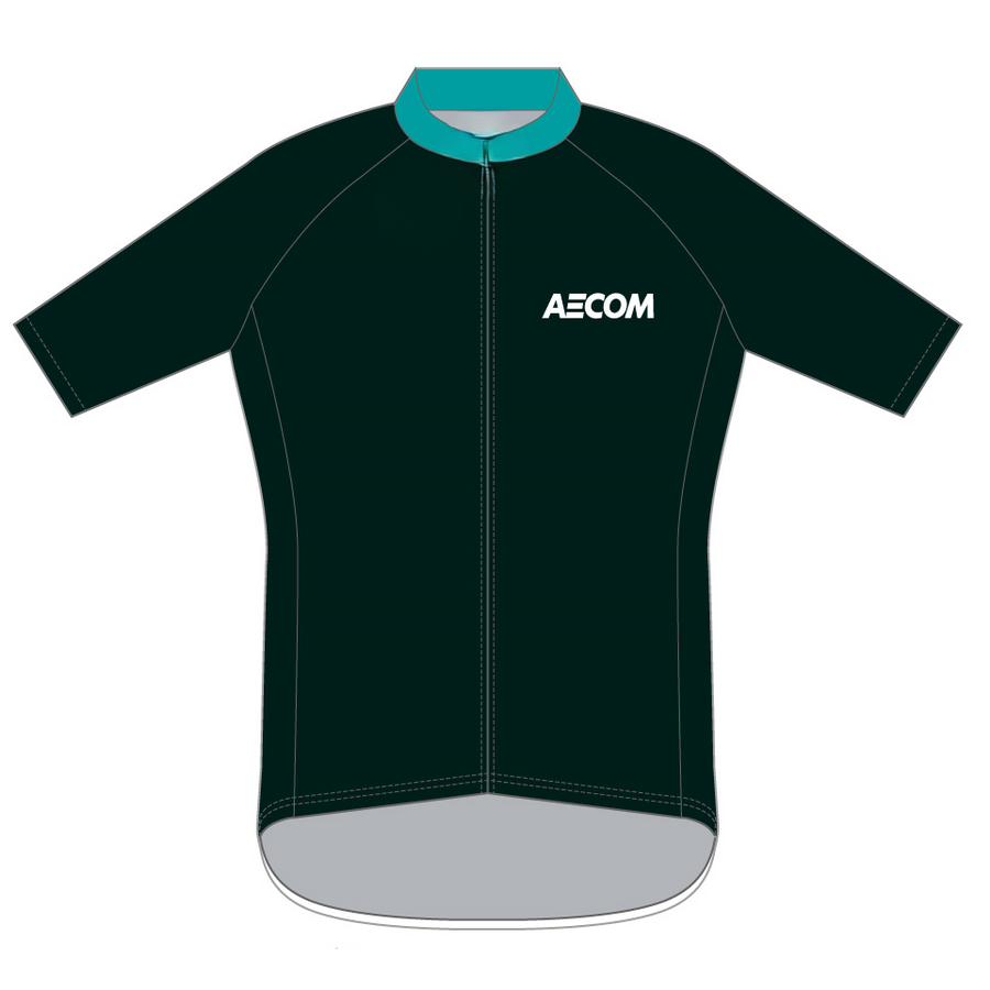 Classic Air Jersey