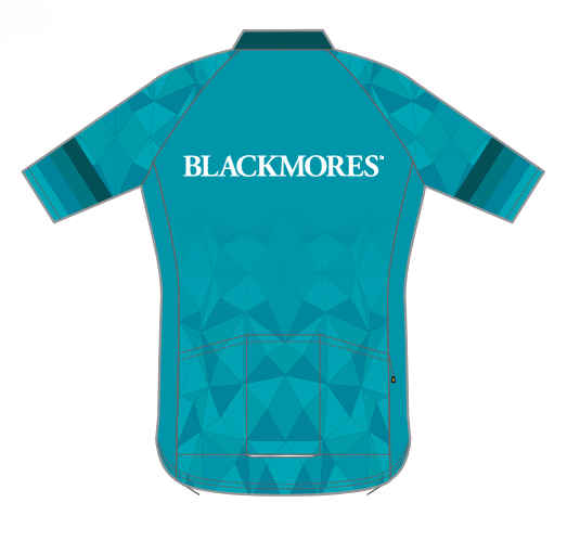 Classic Air Jersey