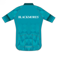 Classic Air Jersey